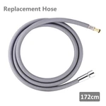 150259 Replacement Hose For Moen Pull Down Kitchen Sink Faucet. Fixed Price $19.99.