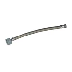 Brasscraft PSB830 Faucet Water Supply Line. Fixed Price $9.49.