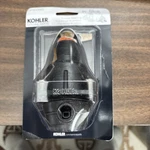 Kohler 1/2" Rite Temp Pressure Balancing Cartridge Valve GP800881 P1 Open Box. Fixed Price $22.00.