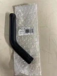 Pfister 973-030Y Kenzo And Treviso Series Shower Arm Tuscan Bronze. Fixed Price $20.38.