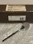 Brizo RP47959PC Rsvp Crystal Finial For Roman Tub Faucets. Fixed Price $54.99.