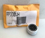 Delta Aerator Replacement For Kitchen Faucet 2.2 Gpm In White RP330WH New. Fixed Price $13.95.