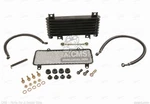 KLF300 Oil Cooler Kit. Fixed Price $250.00.