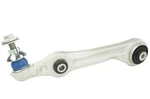 Suspension Control Arm And Ball Joint For +more (CMS101491). Fixed Price $162.68.