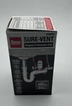 Oatey 39016 Air Admittance Valve. Fixed Price $10.00.