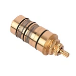130156 Shower Cartridge Fit For Thermostatic Valve. Fixed Price $26.39.