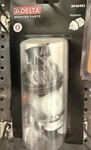 Delta RP46463 Gray Plastic Cartridge For 17 Series Tub/shower Valves. Fixed Price $89.50.