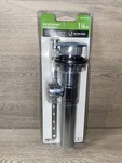 Everbilt 1-1/4" Pop-up Assembly Chrome Finish Sink Drain 1000 050 641 (C756-1). Fixed Price $7.99.