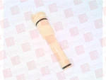 Wolverine Brass Works 53572 / (new Box). Fixed Price $29.45.