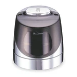 Sloan G2 RESS-U-0.5 Single Flush,battery, Fv Retrofit Kit 5XTG4. Fixed Price $578.83.