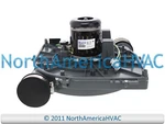 Furnace Inducer Motor Fits Carrier Bryant Payne YDZ-040L22541-01 320725-753. Fixed Price $299.99.