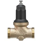Zurn Wilkins 114-NR3XLDULU 1-1/4" Pressure Reducing Valve. Fixed Price $270.00.