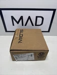 Sloan Regal 186-1 Xl Flushometer 3082675 Manual Valve New. Fixed Price $114.99.