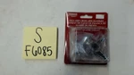 Danco 88517 Vise Grip Cross Arm Handles Universal. Fixed Price $9.55.
