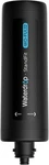 FUL12 Replacement For 10UA PRO/10UB PRO/UL12A/UL12B Under Sink Water Filter, Red. Fixed Price $54.99.