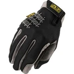 Mechanix Wear H15-05-010 Black Utility Gloves. Fixed Price $40.68.