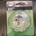 Danco 88439 Replacement For Delta (r) Tub/shower Handle Free Shipping. Fixed Price $9.95.