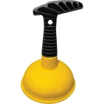 Plungeroo Mini Unclogging Tool For Sink, Tub, Shower New. Fixed Price $11.99.
