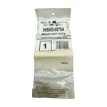 (pack Of 2) American Standard 065800-0070A Plastic Faucet Mounting Nuts. Fixed Price $9.99.