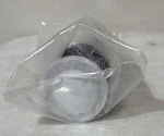 Kohler 1415064-BN Lavatory Clicker Push Button Pop-up Drain With Overflow ... Fixed Price $35.99.
