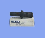Nos Ridgid 41325 E-46 5/8 In. Hammer Flaring Tool- New Old Stock With Box. Fixed Price $25.00.
