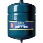 Water Worker G5L Expansion Tank, 2-GALLON. Fixed Price $82.79.