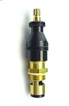 Genuine Pfister Ceramic Disc Shower Cartridge 910-0300. Fixed Price $38.00.