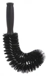 Unger Commercial - 11" Starduster Brush For Pipes, Ducts And.... Fixed Price $45.61.