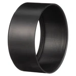 Genova ABS001180600 Spigot Plastic Bushing 3 Hub X Dia. In.. Fixed Price $10.62.