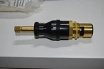 Pfister 910-0300 Ceramic Disc Shower Cartridge Wall Style Valve Genuine Oem. Fixed Price $24.00.
