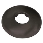 K150F5 Designer Trimscape Showerscape 2.25 X 0.38 Oil Rubbed Bronze. Fixed Price $16.10.