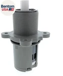 Pressure Balanced Cartridge #9740420 - Aftermarket Replacement Sub Assembly For. Fixed Price $55.28.