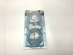 Danco Faucet Remodeling 39684 Bathroom Kitchen Laundry Clear Fauset. Fixed Price $23.78.