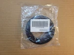 Delta RP49089RB Escutcheon Screw Cover, Venetian Bronze. Fixed Price $40.00.
