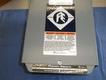 1-1/2 Hp 230V 1PH Franklin Control Box Submersible Water Pump # 2823008110. Fixed Price $221.75.