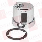 Sloan Valve Co EBV-60-A / EBV60A (new No Box). Fixed Price $96.23.