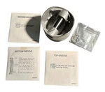 Kohler Discontinued Piston W/ring Set Std Oem#: 47-874-11-S. Fixed Price $189.99.
