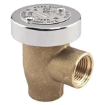 Watts LF288A-1/2" Anti-siphon Vacuum Breaker, In.. Fixed Price $109.83.