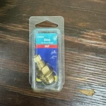 Brasscraft ST0184X Replacement Hot Faucet Stem For Price Pfister New. Fixed Price $6.99.