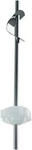 Plumb Craft Faucet Ball & Rod,no 7637460, Waxman. Fixed Price $10.99.