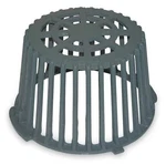 Watts B2-KDM 11-7/16 " Ductile Iron Roof Drain Dome. Fixed Price $98.70.