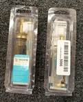 Lot Of Moen 1222HD Heavy-duty Brass Post-temp Cartridge Used , B2. Fixed Price $34.99.