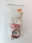 Nos Danco 10L-3D Diverter Stem For Sterling Faucet 15402B. Fixed Price $9.49.