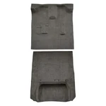For Toyota Sienna 04-10 Carpet Standard Replacement Molded Stone Complete. Fixed Price $375.05.