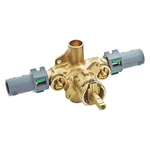 Moen 8374HD Shower Valve Repair Kit, Brass. Fixed Price $147.74.