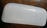 MPP-160 Mansfield Toilet Tank Lid Model MPP160 B-bone. Fixed Price $64.95.