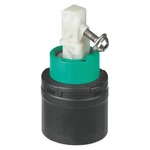 Hansgrohe 92730000 Ceramic Cartridge, M3/M2 In. Fixed Price $63.87.