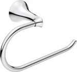 Moen MY1509CH Darcy Bath Hardware European Paper Holder Chrome Finish. Fixed Price $15.20.