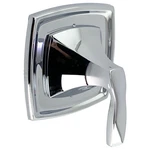Moen Voss T4611 Chrome 2 Or 3-FUNCTION Transfer Diverter Valve Shower Trim Only. Fixed Price $24.98.