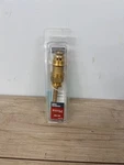 Pfister 910-385 Marquis Replacement Diverter Stem For Tub And Shower Faucets. Fixed Price $13.31.